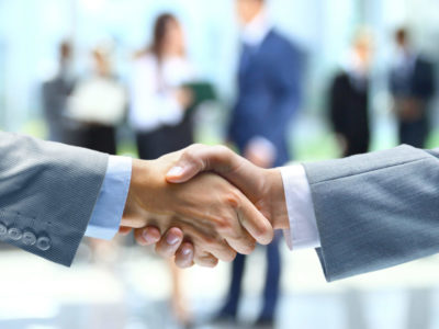 Online il nuovo sito tutela-t.it