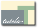 Tutela-T